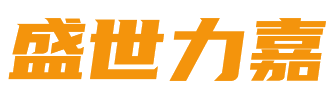 臣財網(wǎng)